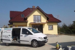 auto-firmowe-strak-bud